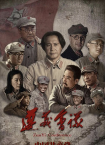 大家最近都在看什么小说